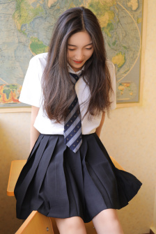 AI生成视频入口